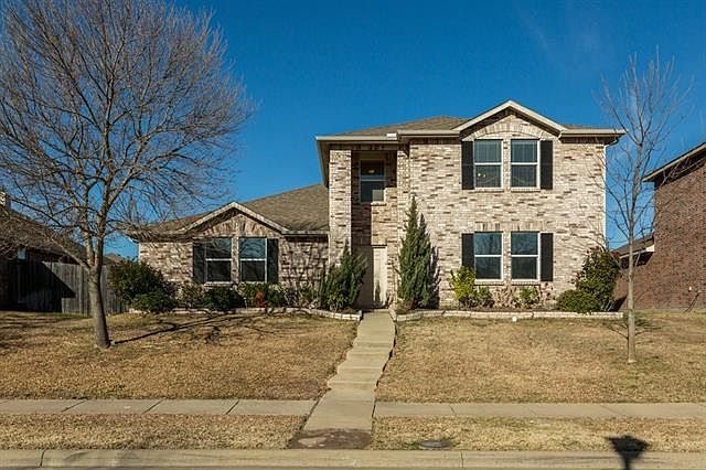 1st image of 2803 Lake Vista Dr