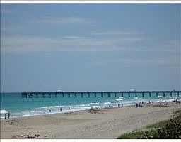 1st image of 506 Ocean Dunes Cir