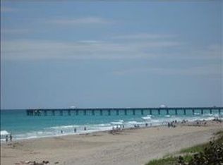 506 Ocean Dunes Cir, Jupiter, FL 33477