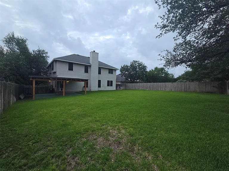 3208 Santee Dr — Photo 28