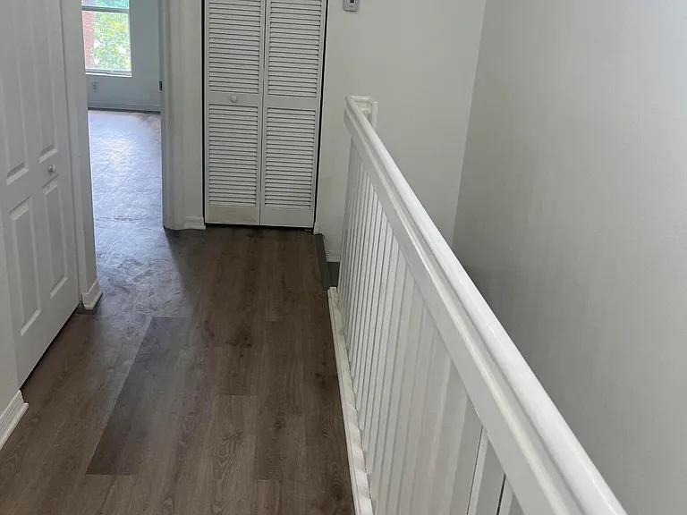 303 Seminole Palms Dr — Photo 36
