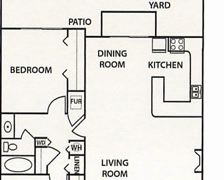 Estates at Wilhaggin — Photo 31