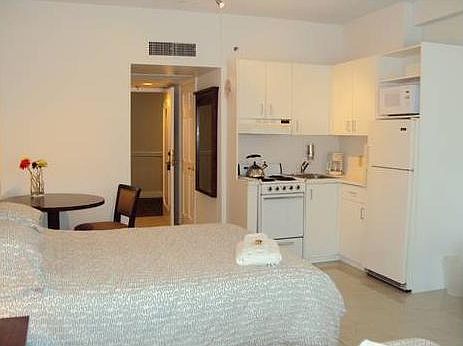 1st image of 6345 Collins Ave APT 810