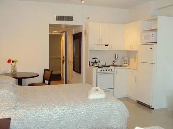 6345 Collins Ave APT 810, Miami Beach, FL 33141