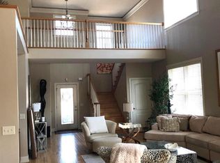 4745 Augusta Dr, Mechanicsburg, PA 17050