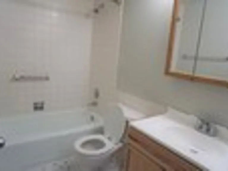 124 E Bailey Rd #A — Photo 12
