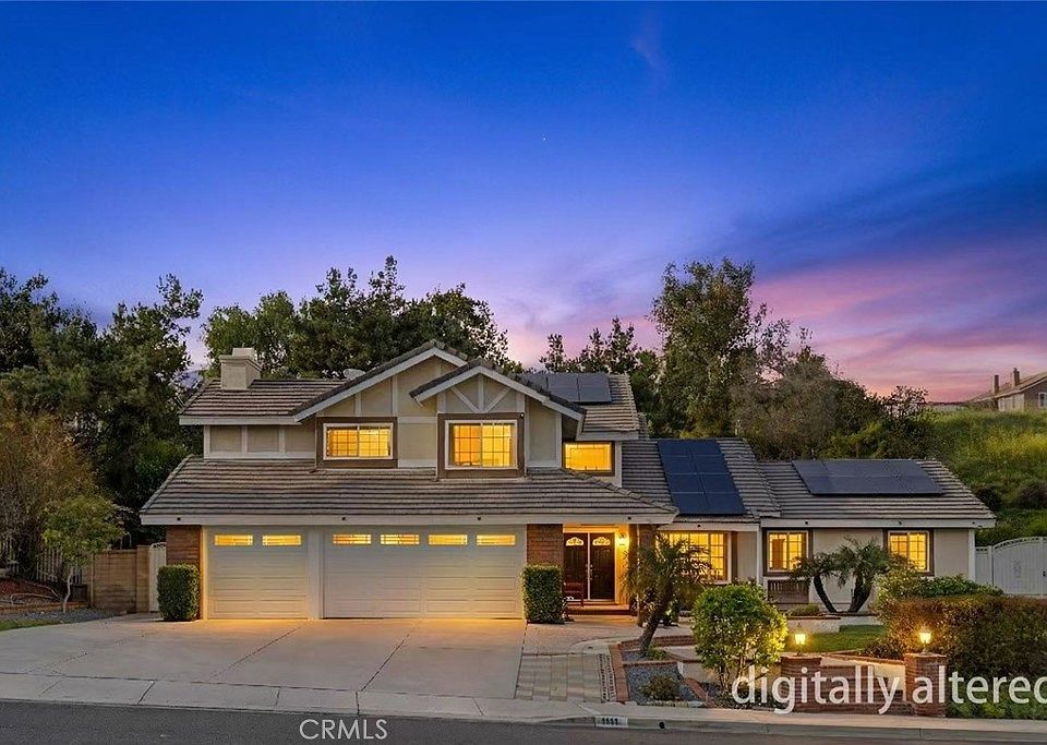 1st image of 1111 Camino Del Cerritos