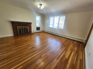 28 Baker St #2, Belmont, MA 02478