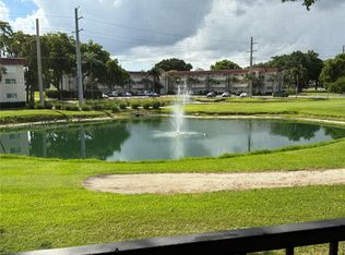 8970 S Hollybrook Blvd APT 202, Hollywood, FL 33025