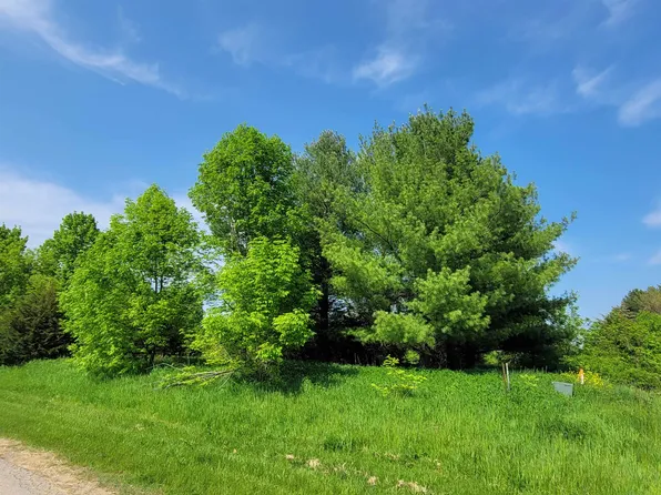 1 Bluffwood Trl, Galena, IL 61036