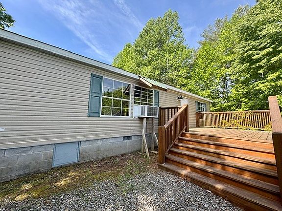 3rd image of 385 Vengeance Creek Rd