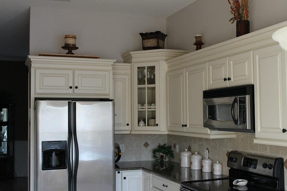 1st image of 7339 Brewster St