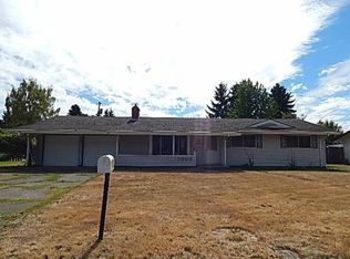 7505 Carolina Ln, Vancouver, WA 98664