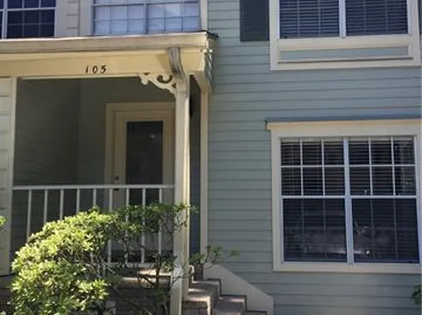 105 Audubon Trce, New Orleans, LA 70121