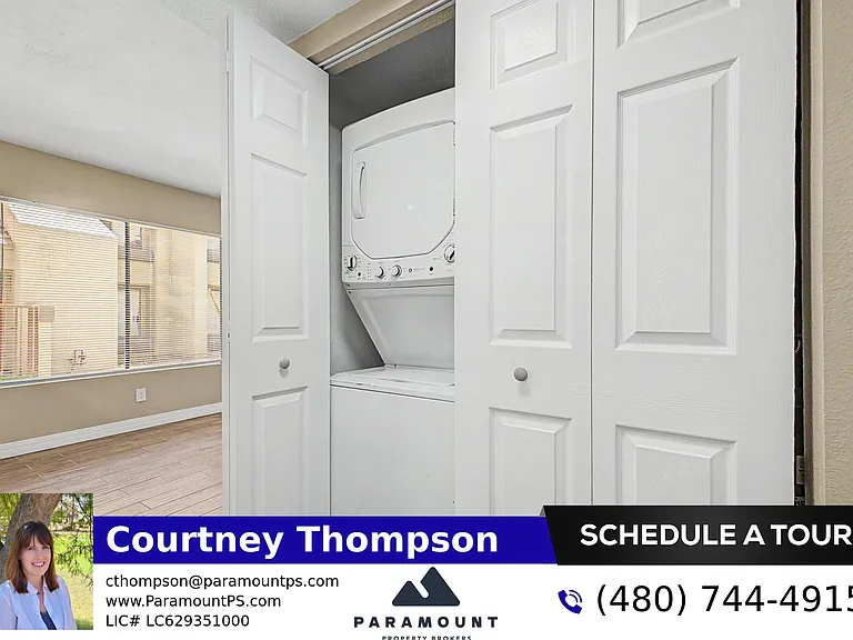 1432 W Emerald Ave #745 — Photo 21