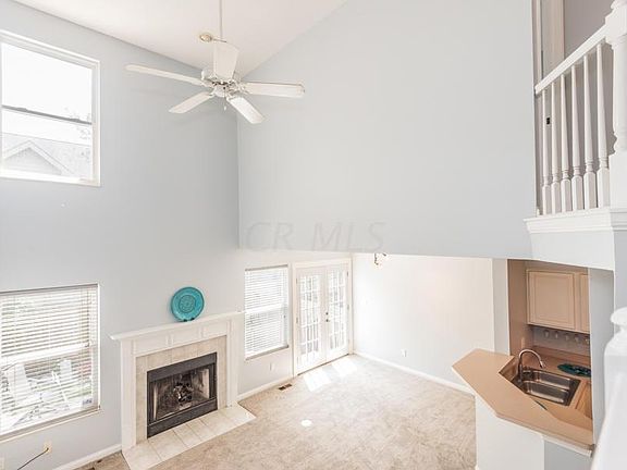 4th image of 565 Chadwood Dr