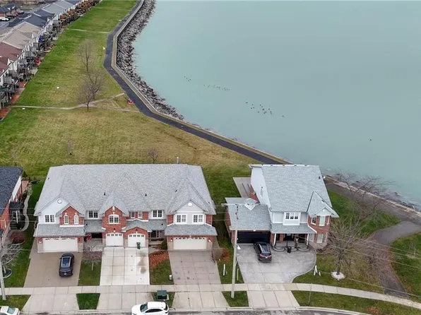 487 Dewitt Rd, Hamilton, ON L8E 5W8