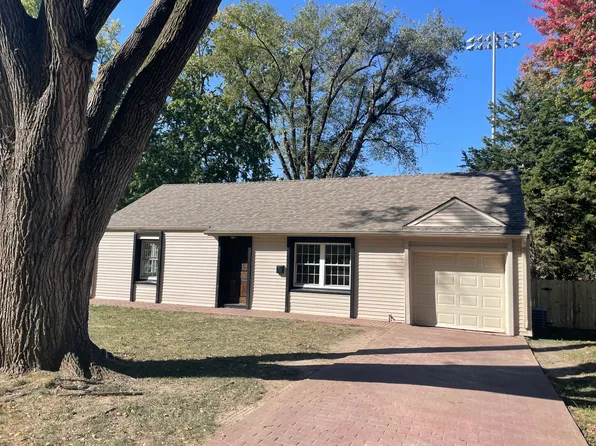 5042 Canterbury St, Mission, KS 66205