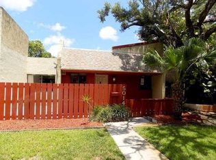 5014 SW 40th Ave, Dania Beach, FL 33314