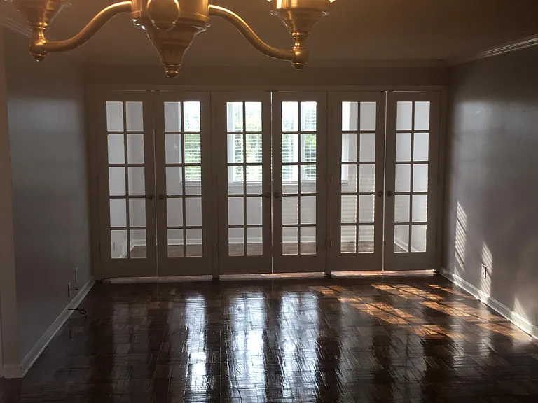 101 S Hanover Ave #8D — Photo 3
