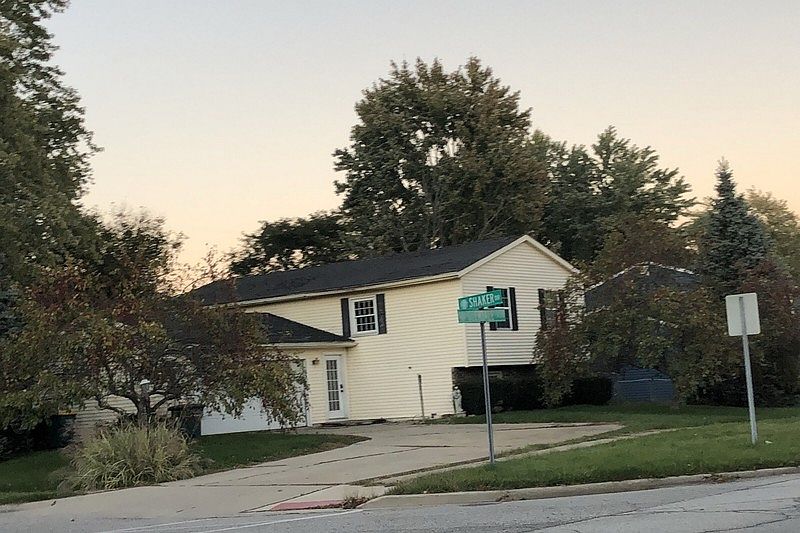 1st image of 2109 Glendale Blvd