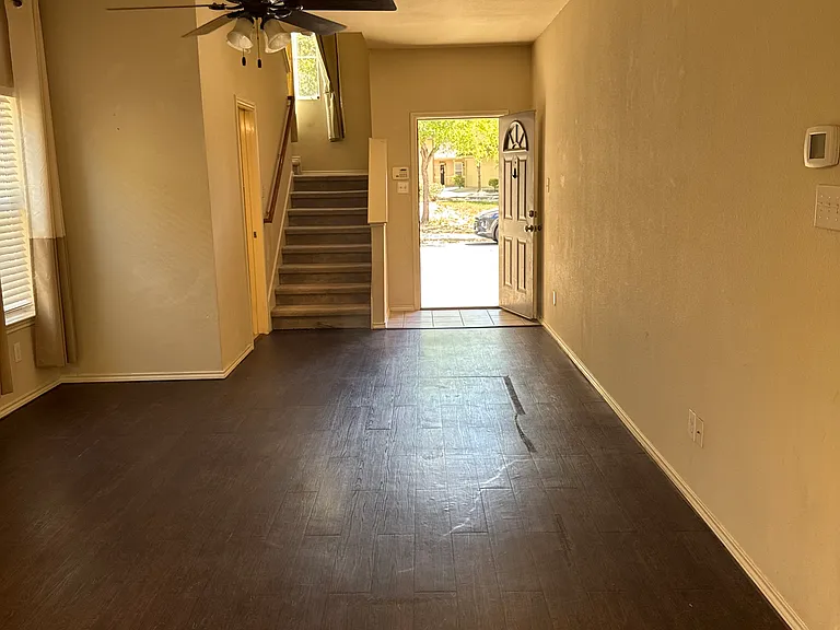 7139 Summer Way — Photo 3