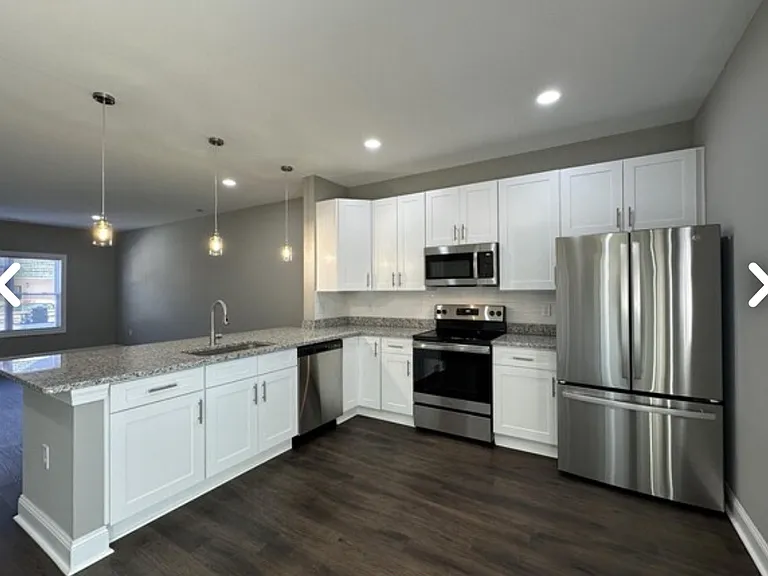 15 Emanuel Rd — Photo 2