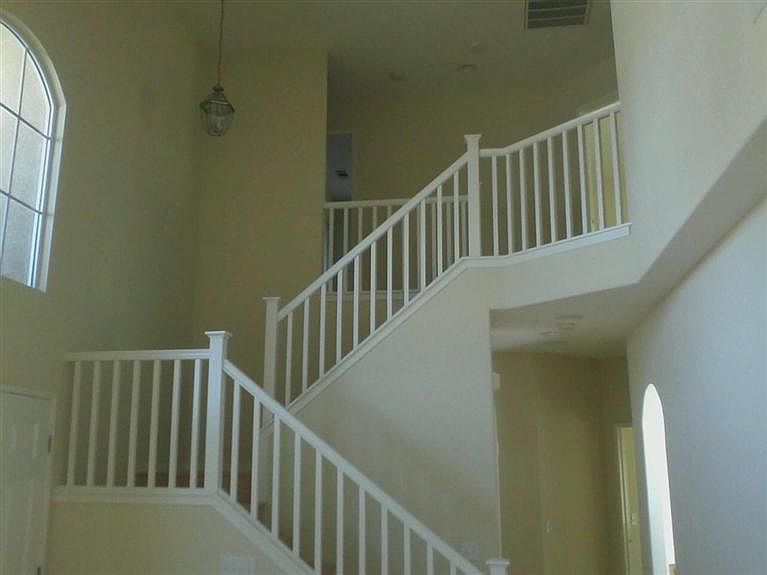 2nd image of 12395 Bassett Dr