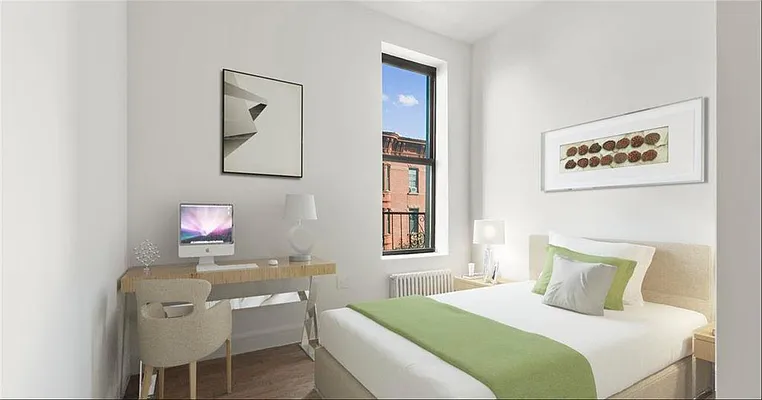 Rented by HomeCanvasr NY, Inc. | media 18