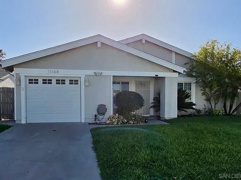 11168 Acaso Way — Photo 10