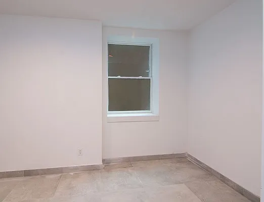 Rented by Midbrook Realty, LLC | media 11