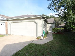 1686 Torrington Cir, Longwood, FL 32750