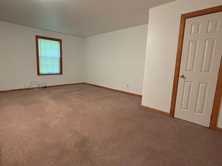 45 Grandview Ct — Photo 4