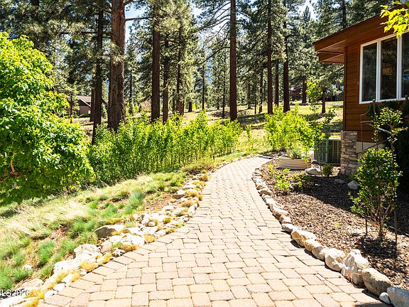 5th image of 171 Summit Ridge Way
