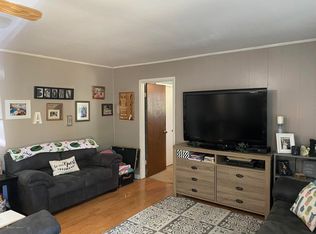 426 Johnsey Rd, Jasper, AL 35504