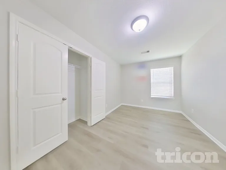 717 Totem Trail Dr — Photo 11