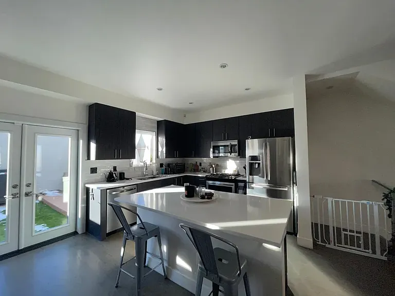 1265 N Tennyson St — Photo 8