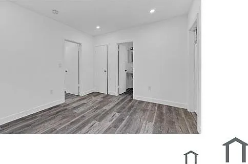 54 NW 62nd St — Photo 7