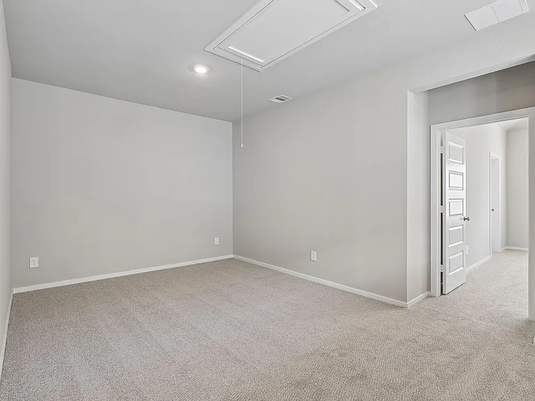 4215 Pine Springs Ct — Photo 16