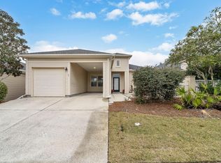 93 Courtyard Dr, Santa Rosa Beach, FL 32459