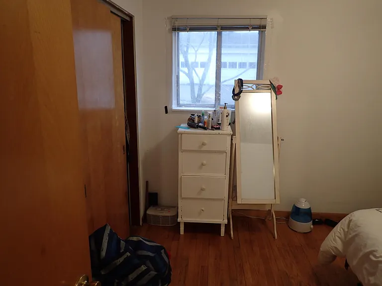 117 Grandview Dr — Photo 7