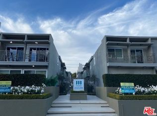 11825 Goshen Ave APT 6, Los Angeles, CA 90049