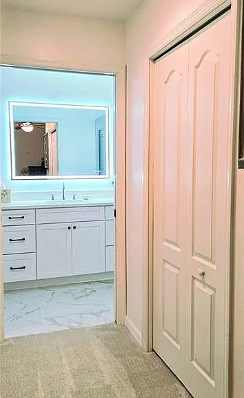 16615 Lake Circle Dr #427 — Photo 8