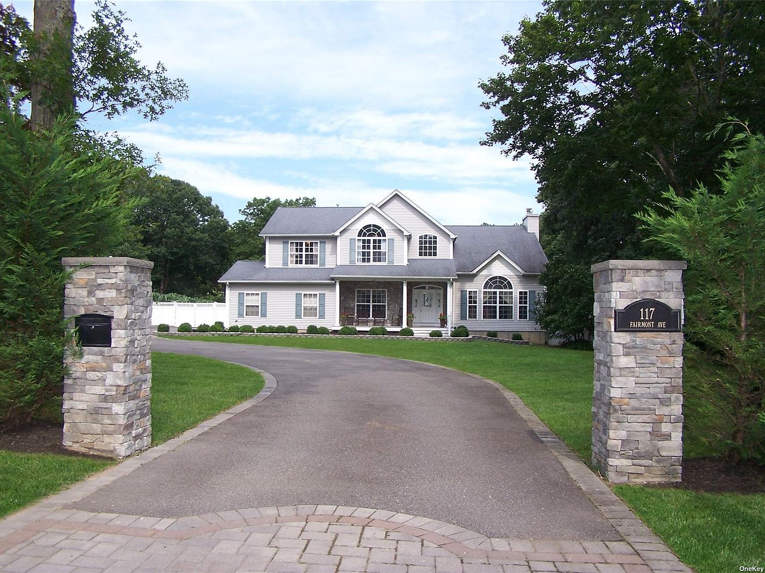 117 Fairmont Avenue, Medford, NY 11763 Zillow