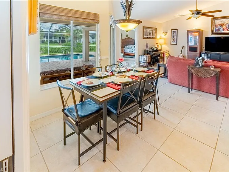 458 Countryside Dr — Photo 13