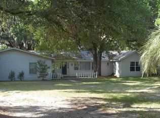 147 Freeman Dr, Georgetown, SC 29440