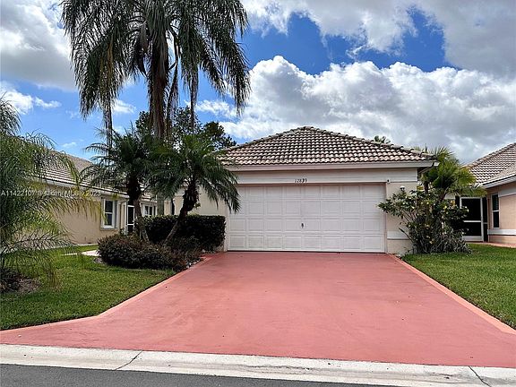 4th image of 12839 Hampton Lakes Cir