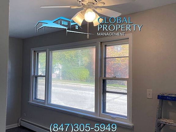 4th image of 2901 Elisha Ave #E