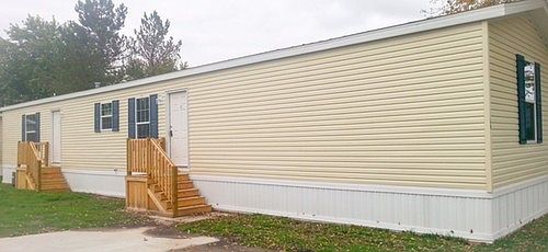 1st image of 168 Pine Dr S
