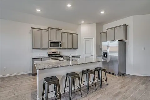 10423 Fountain Gate St — Photo 36